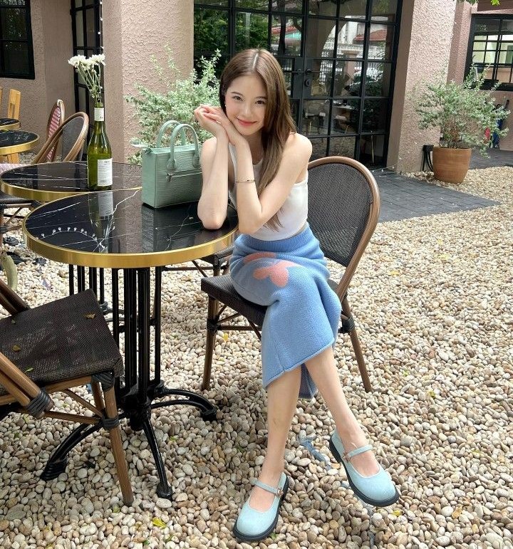 9beebe607c053501522a65ef82764c081