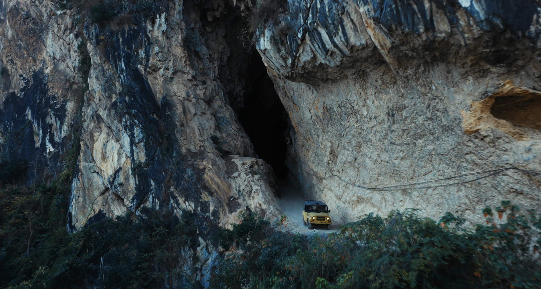 anh chup man hinh 2026 04 19 luc 150232