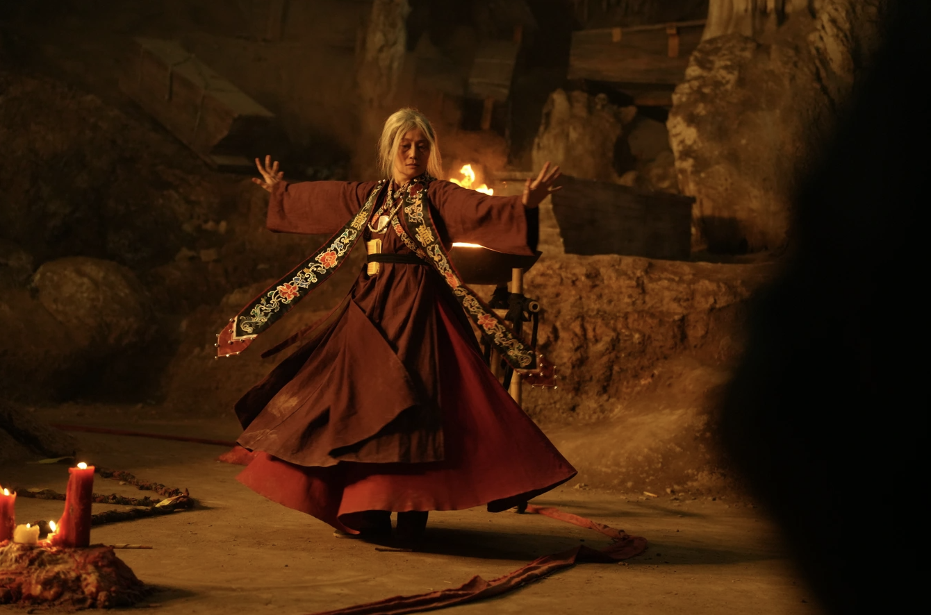 anh chup man hinh 2026 04 19 luc 150545