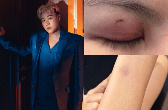 anh minh hoa tao bang ai 1