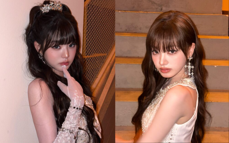 ban sao cua copy of your paragraph text 17 17593777778491512220732 1759417382054 17594173822472027037168