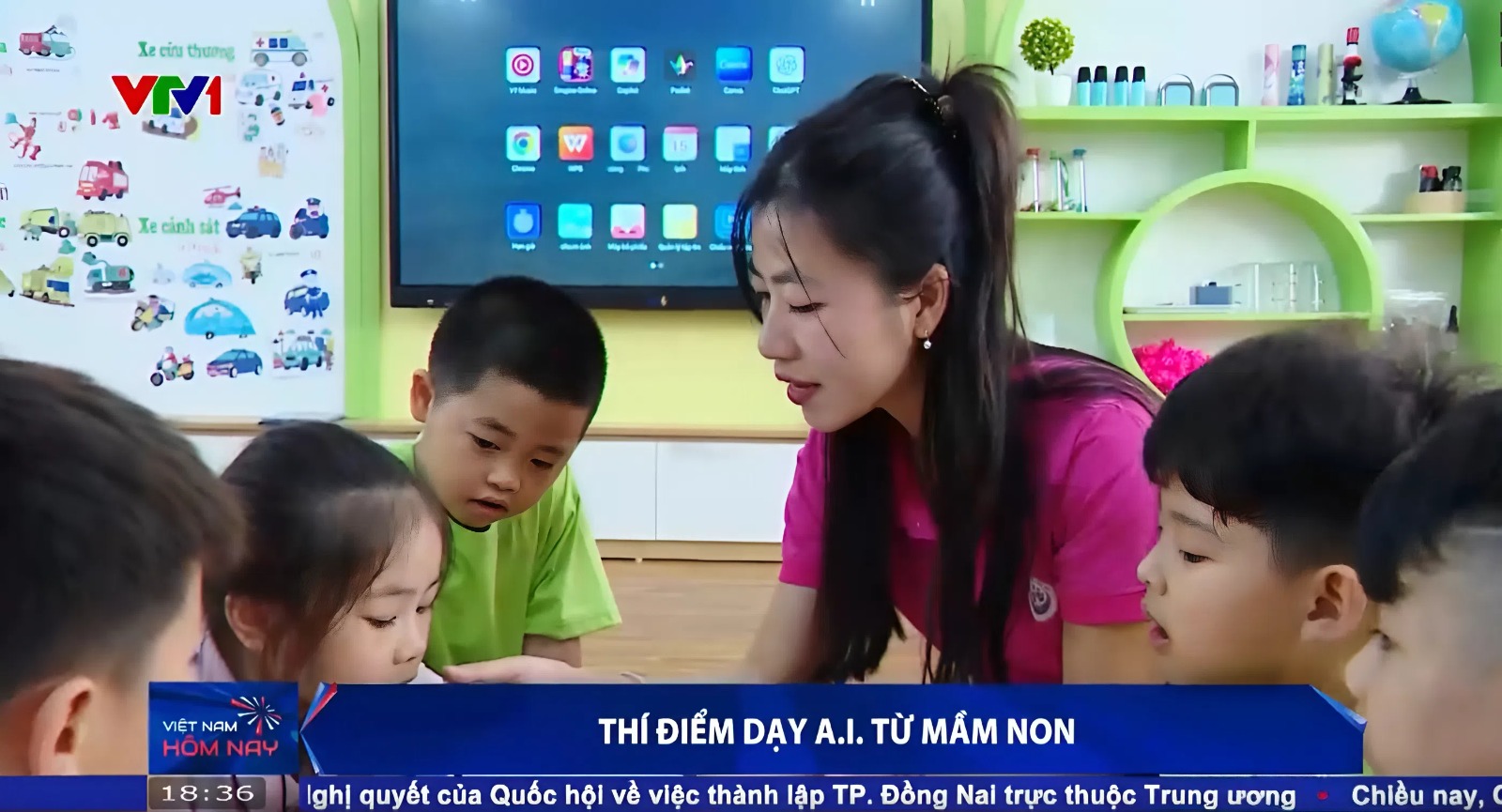 betterimage1776745241783