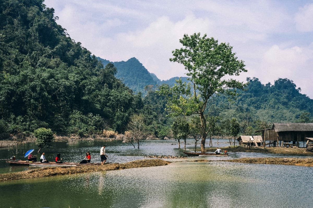 du lich moc chau 11 ngoisaovn w1200 h800