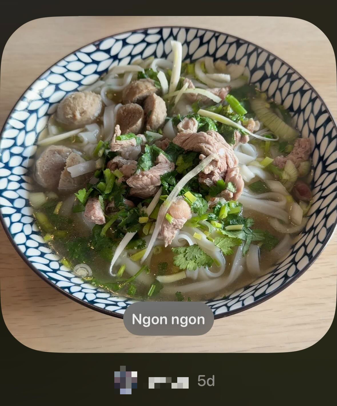 edit 670873190179396498251936803943866668114218732n 17767615118891801682649