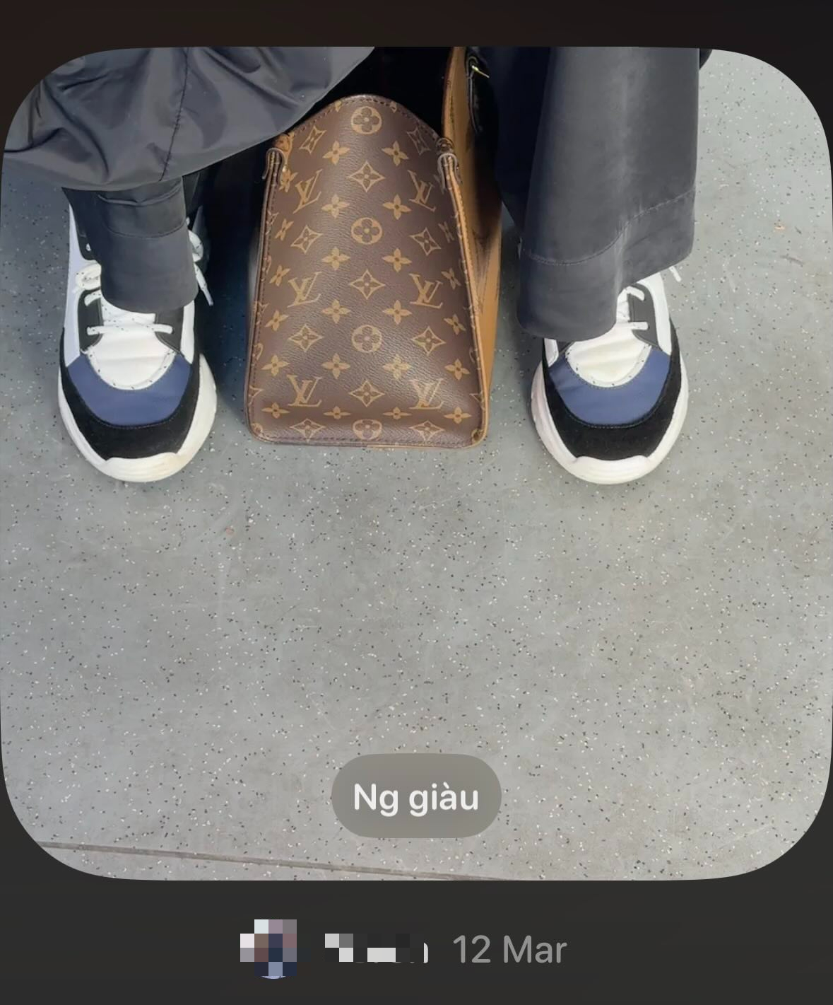 edit 670911388179396498521936806495818470878593286n 1776761494369756038719