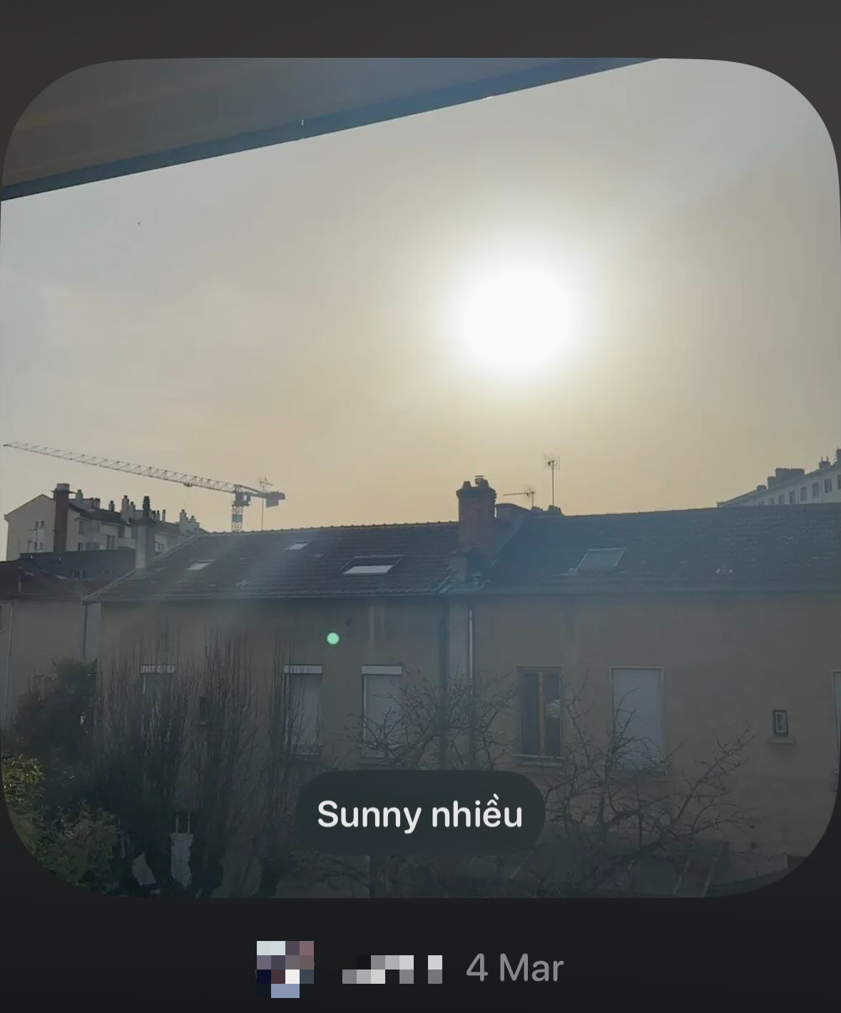 edit 671807596179396498491936807252151609157896751n 17767615644971640922469