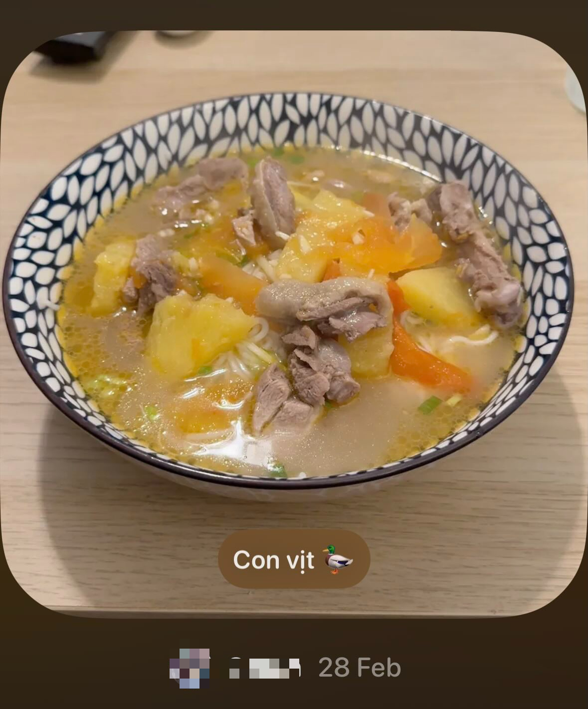 edit 67187441117939649798193680992380383225449439n 17767615294041650980256