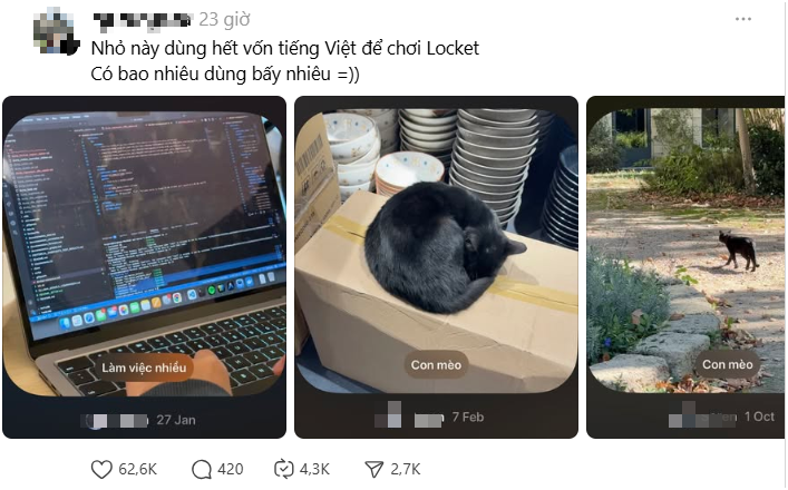 edit edit screenshot 2026 04 21 143600 1776762825936878547519