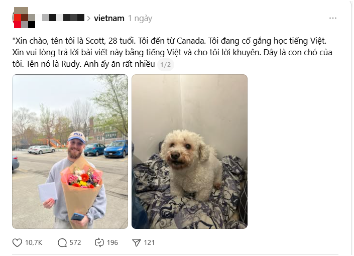 edit screenshot 2026 04 21 143532 17767580371241350783040