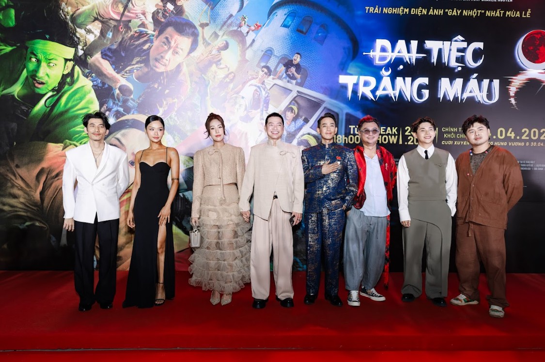 image2026 04 2122 09 19