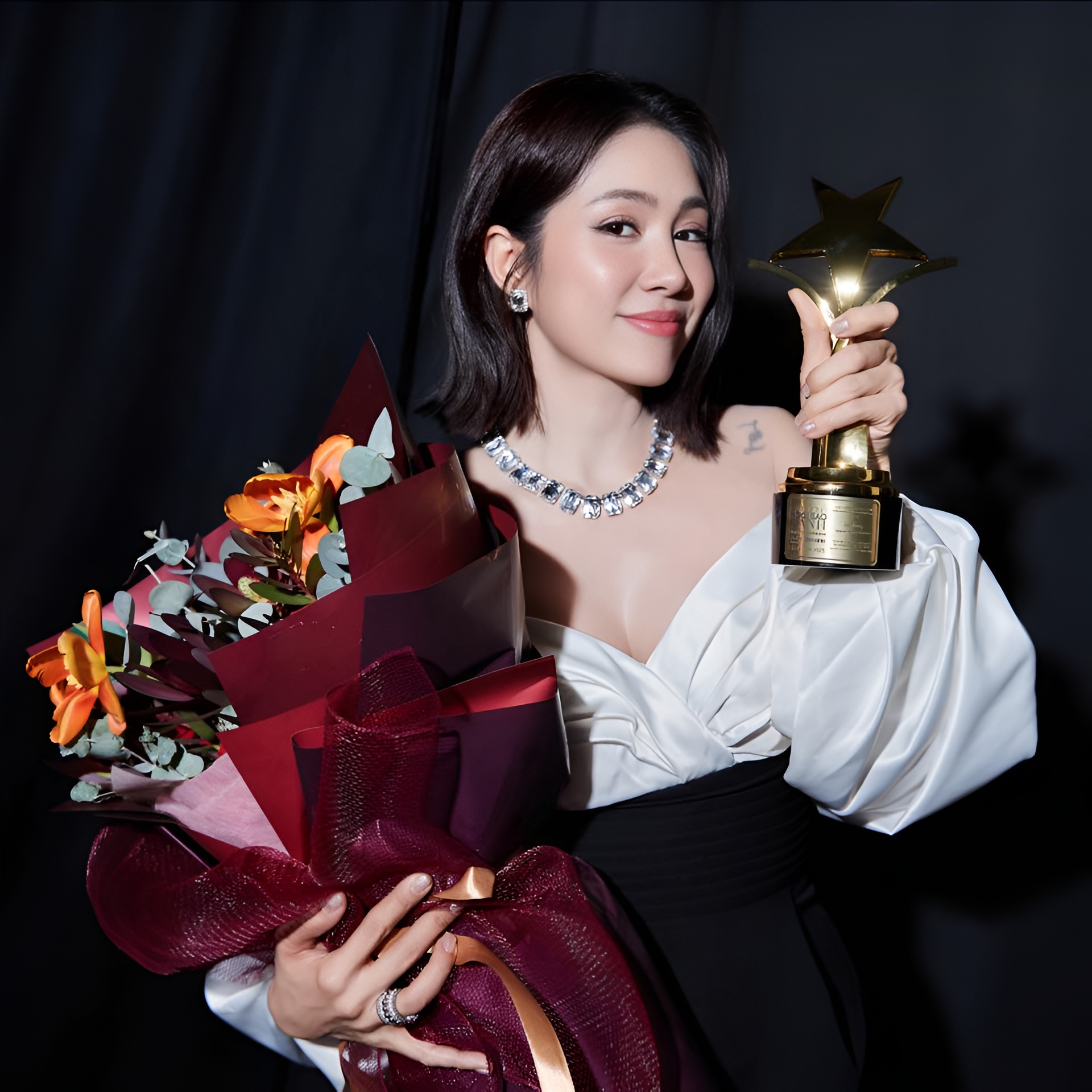 le phuong 1 picsart aiimageenhancer1