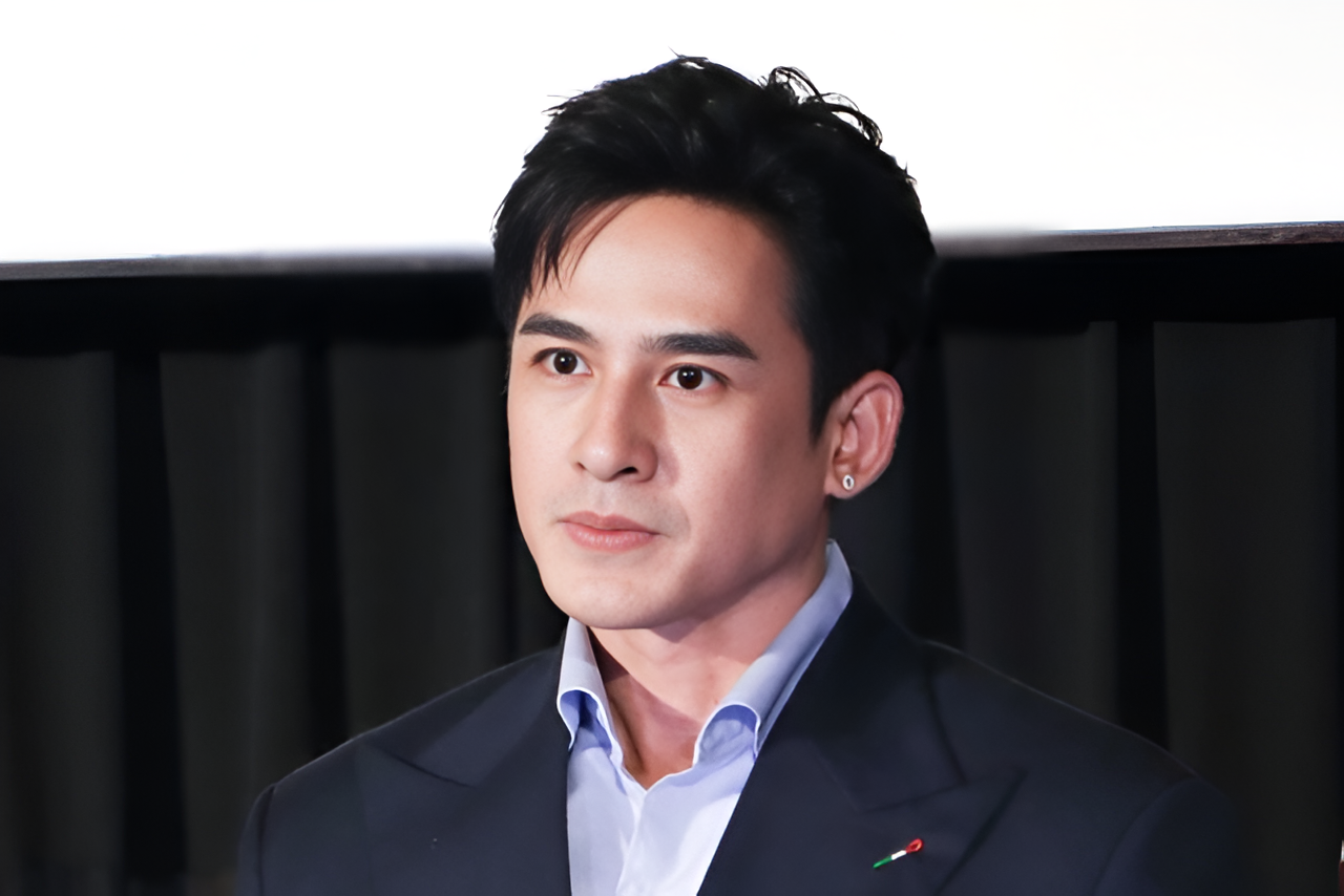 ltt11zon picsart aiimageenhancer