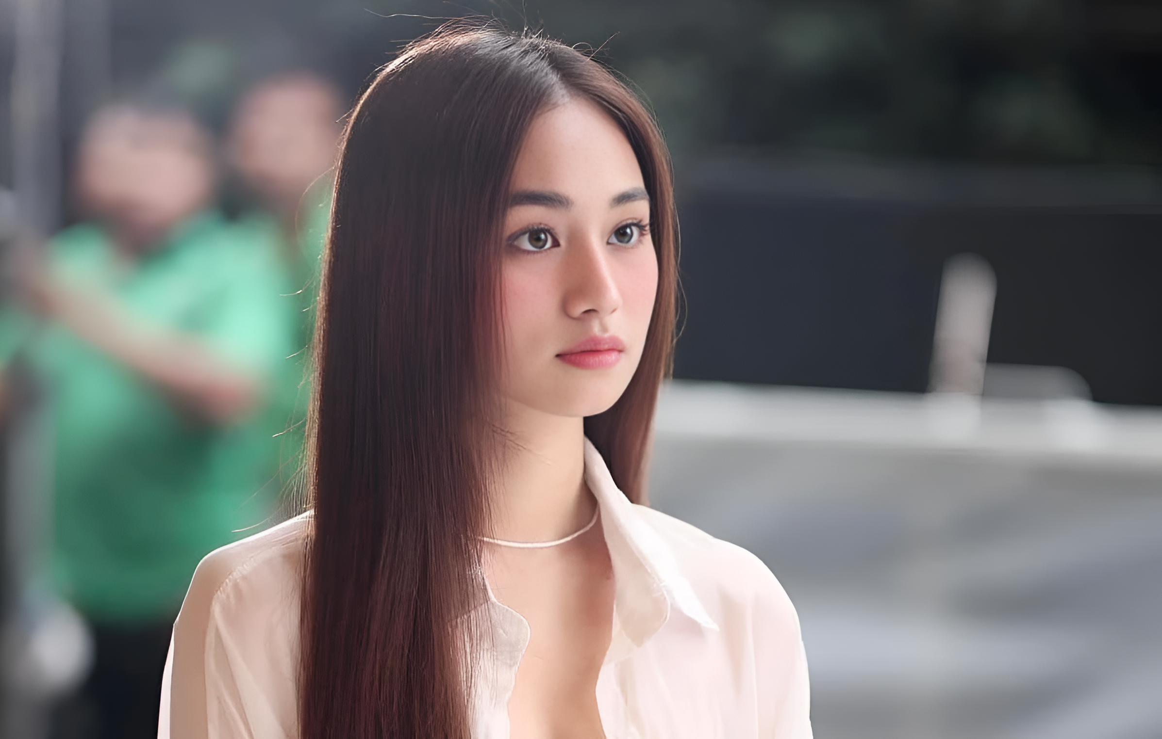 ngan hoa picsart aiimageenhancer1