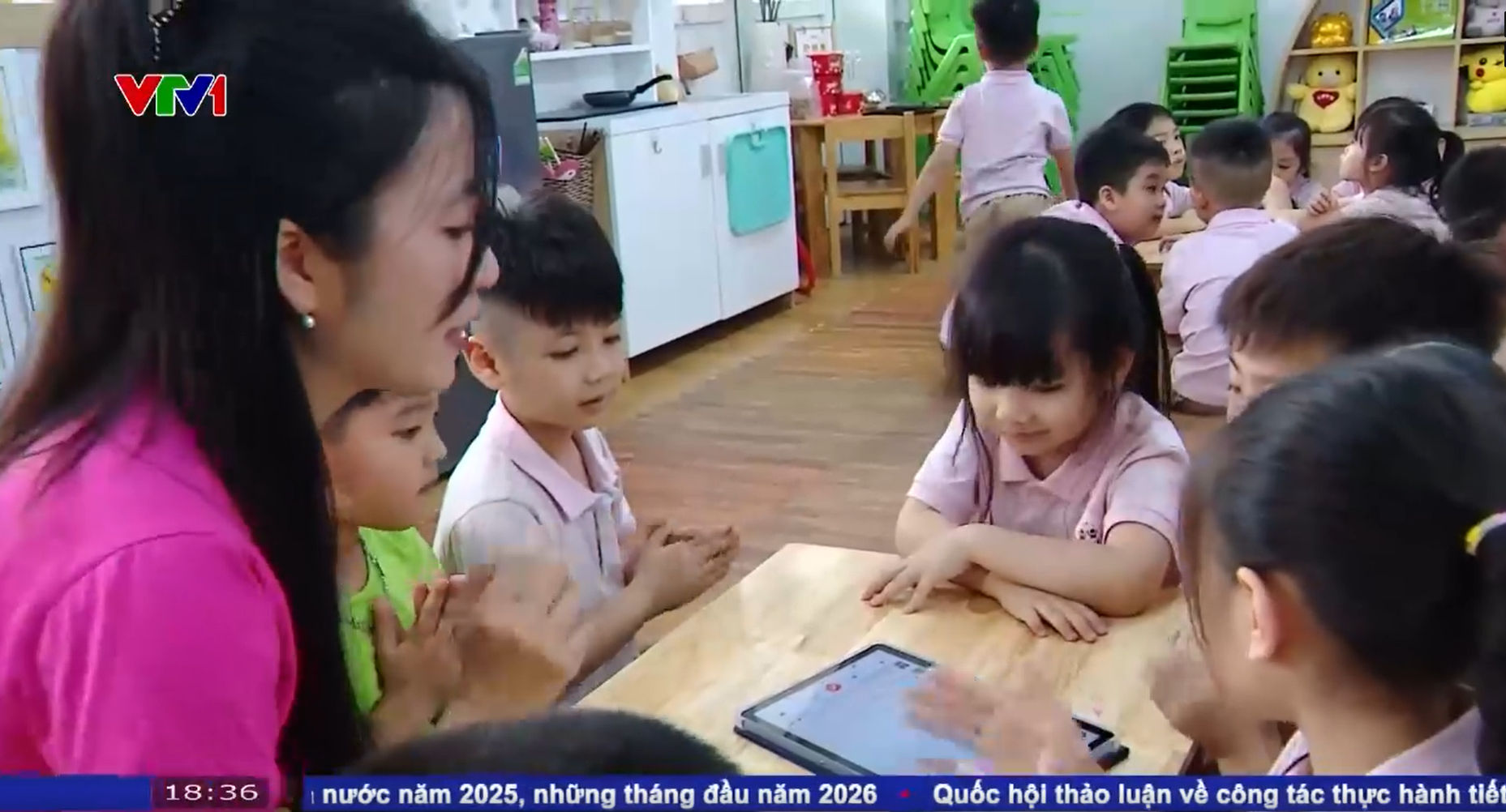 screenshot 2026 04 21 111227