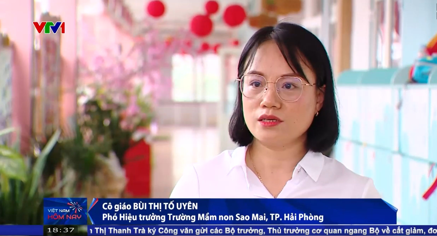 screenshot 2026 04 21 111339