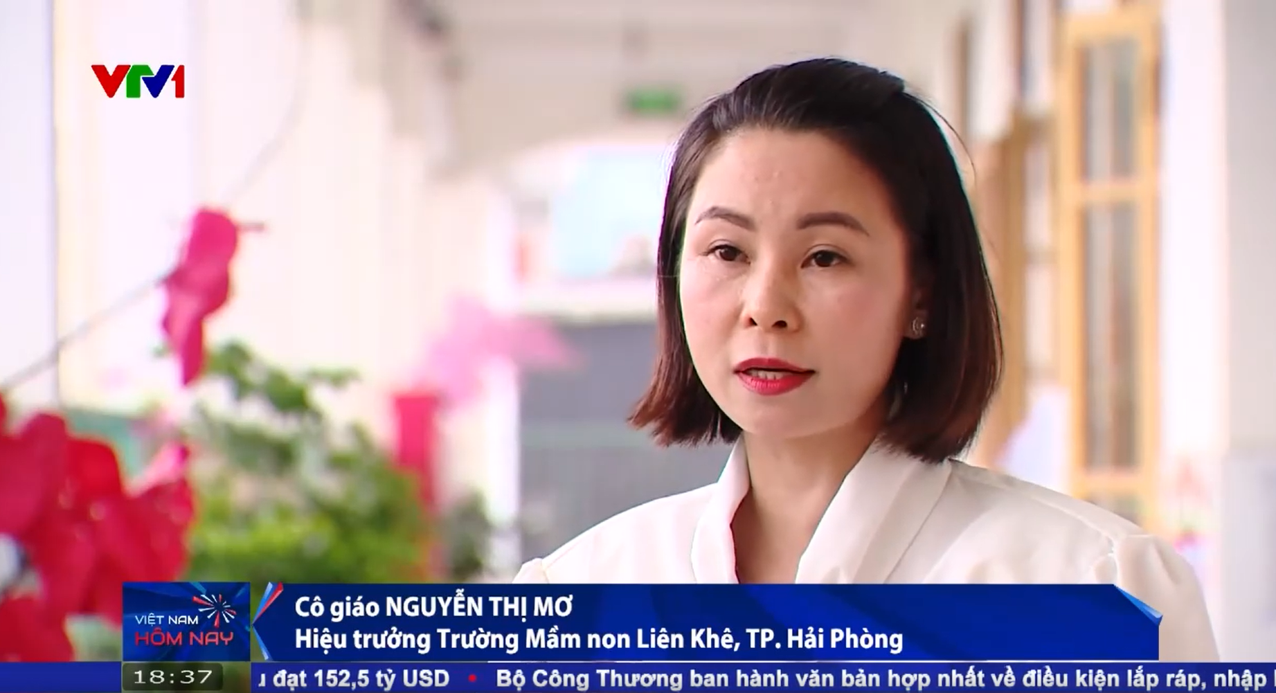 screenshot 2026 04 21 111412