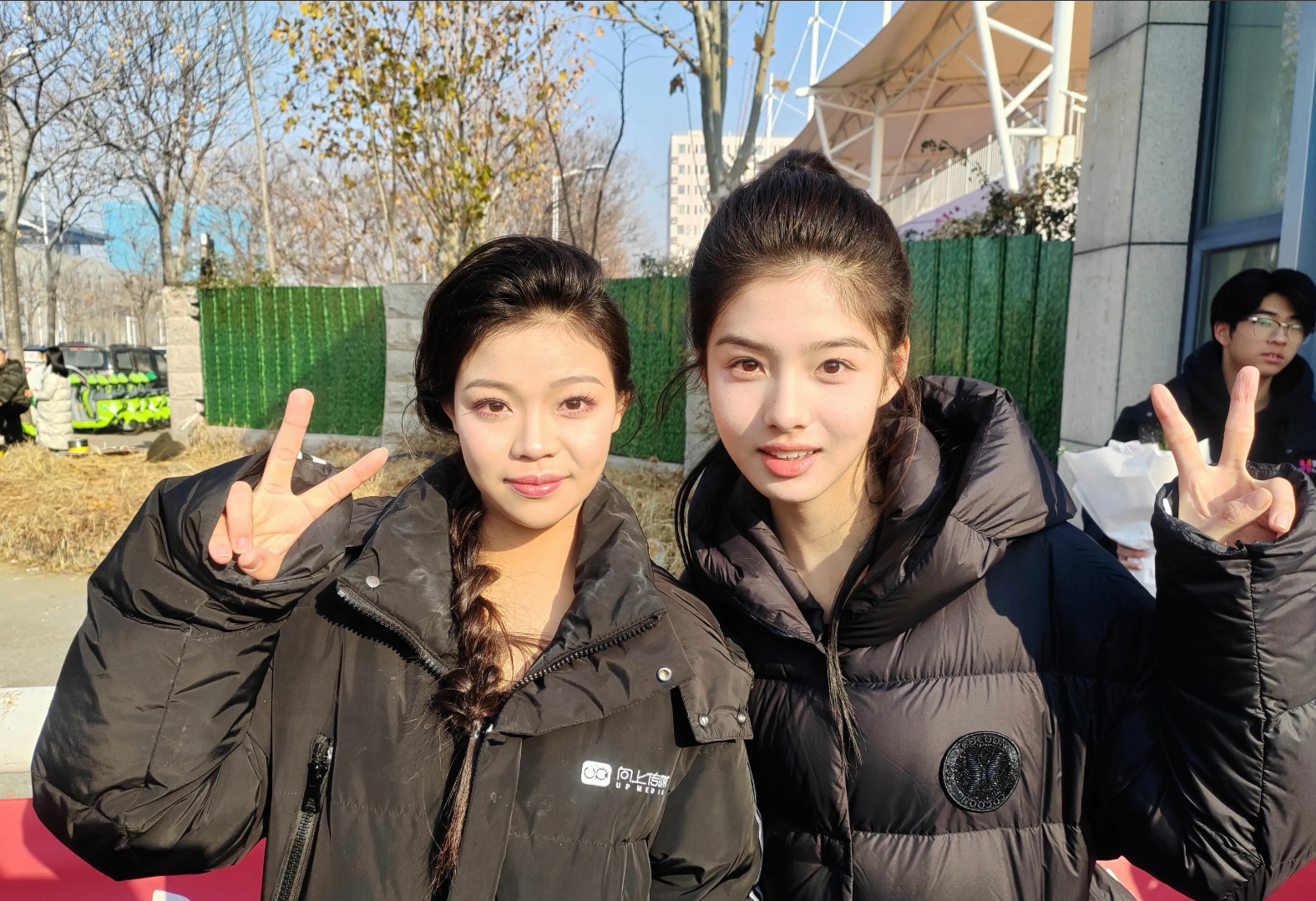 screenshot 2026 04 21 143649