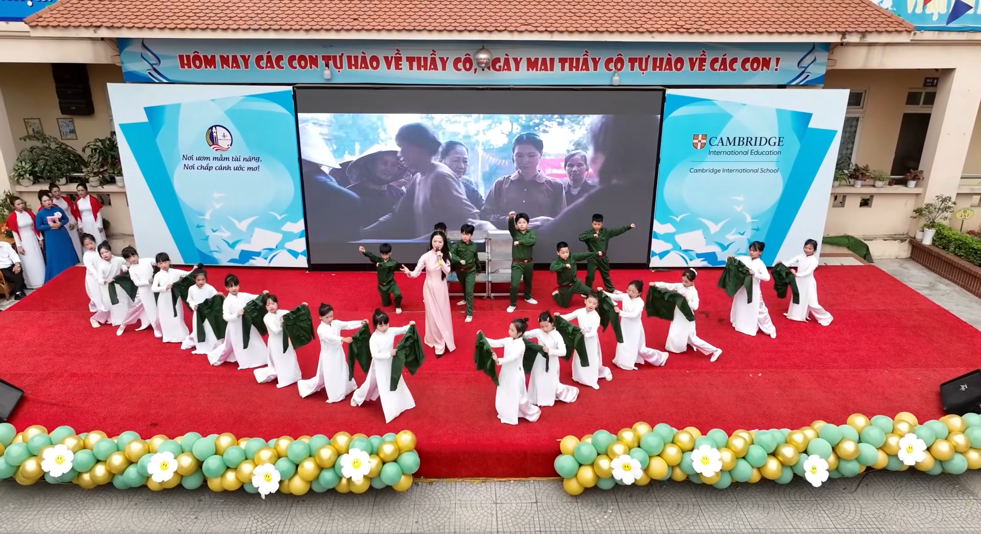 screenshot 2026 04 21 161353