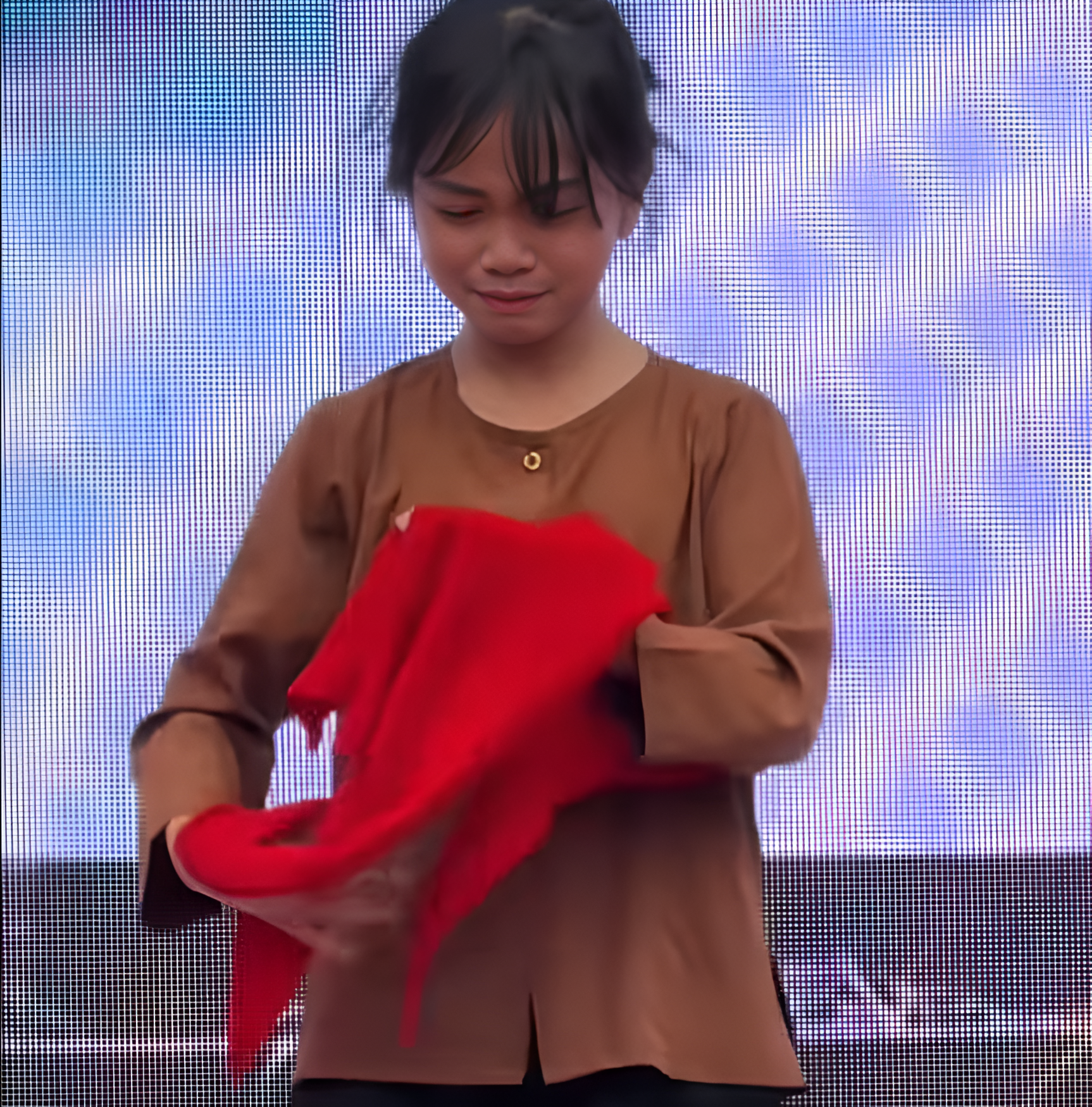 screenshot 2026 04 21 161535 picsart aiimageenhancer