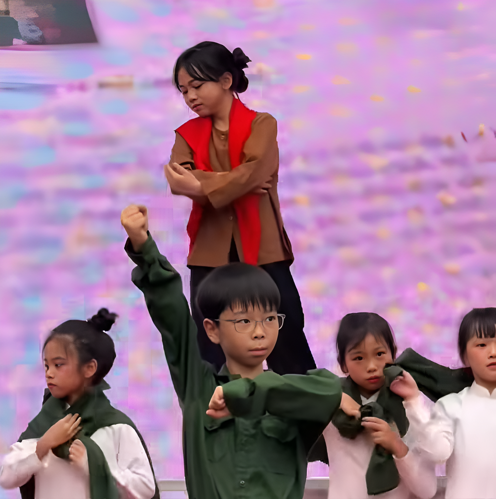 screenshot 2026 04 21 161554 picsart aiimageenhancer