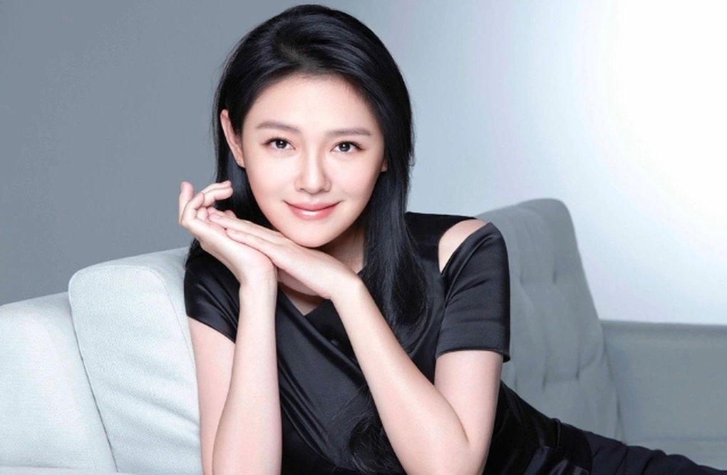 tu hy vien 1 1738682719262