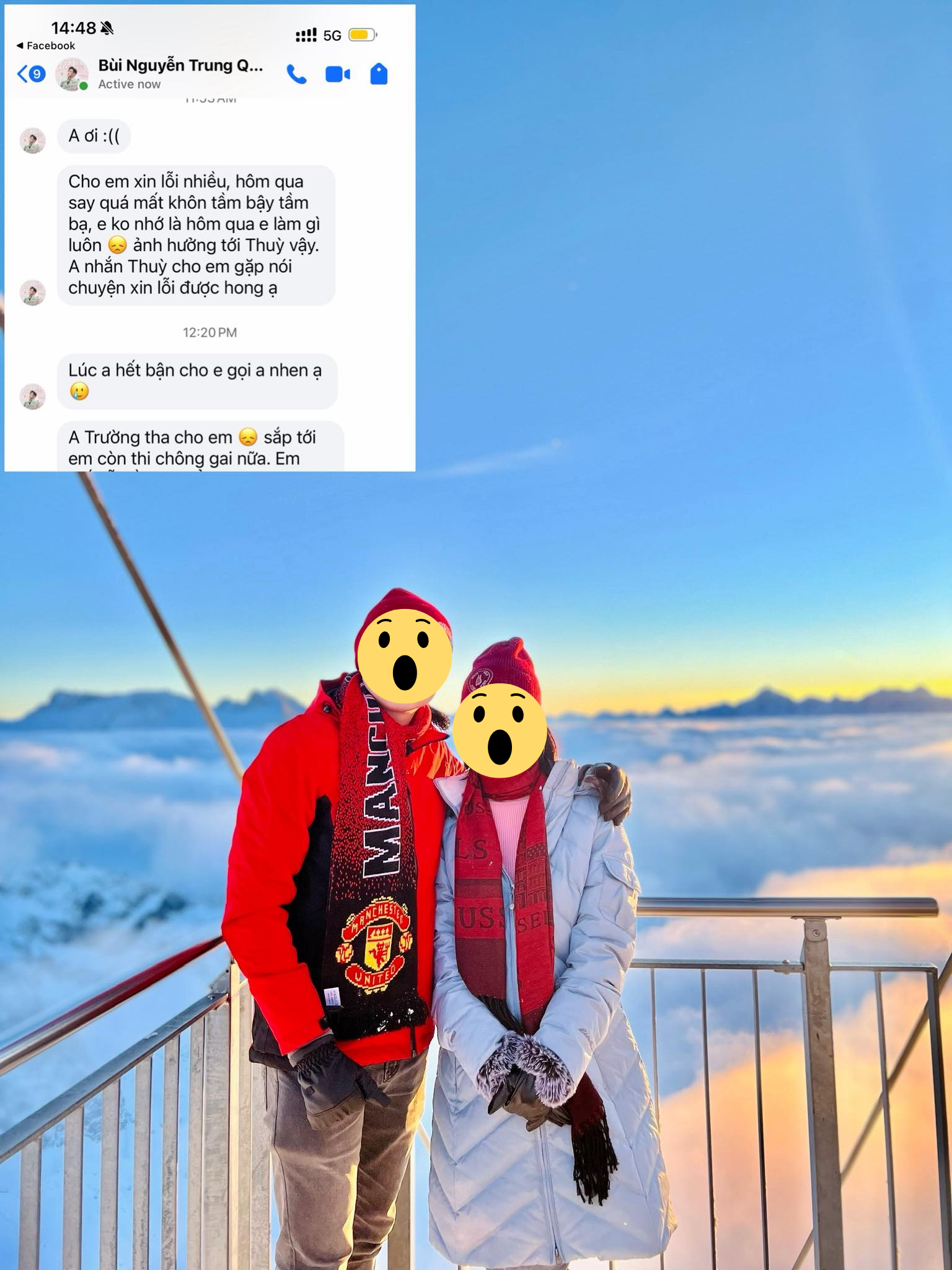 untitled design 1 17767659753831258446129 1776768032250 17767680325131761458600