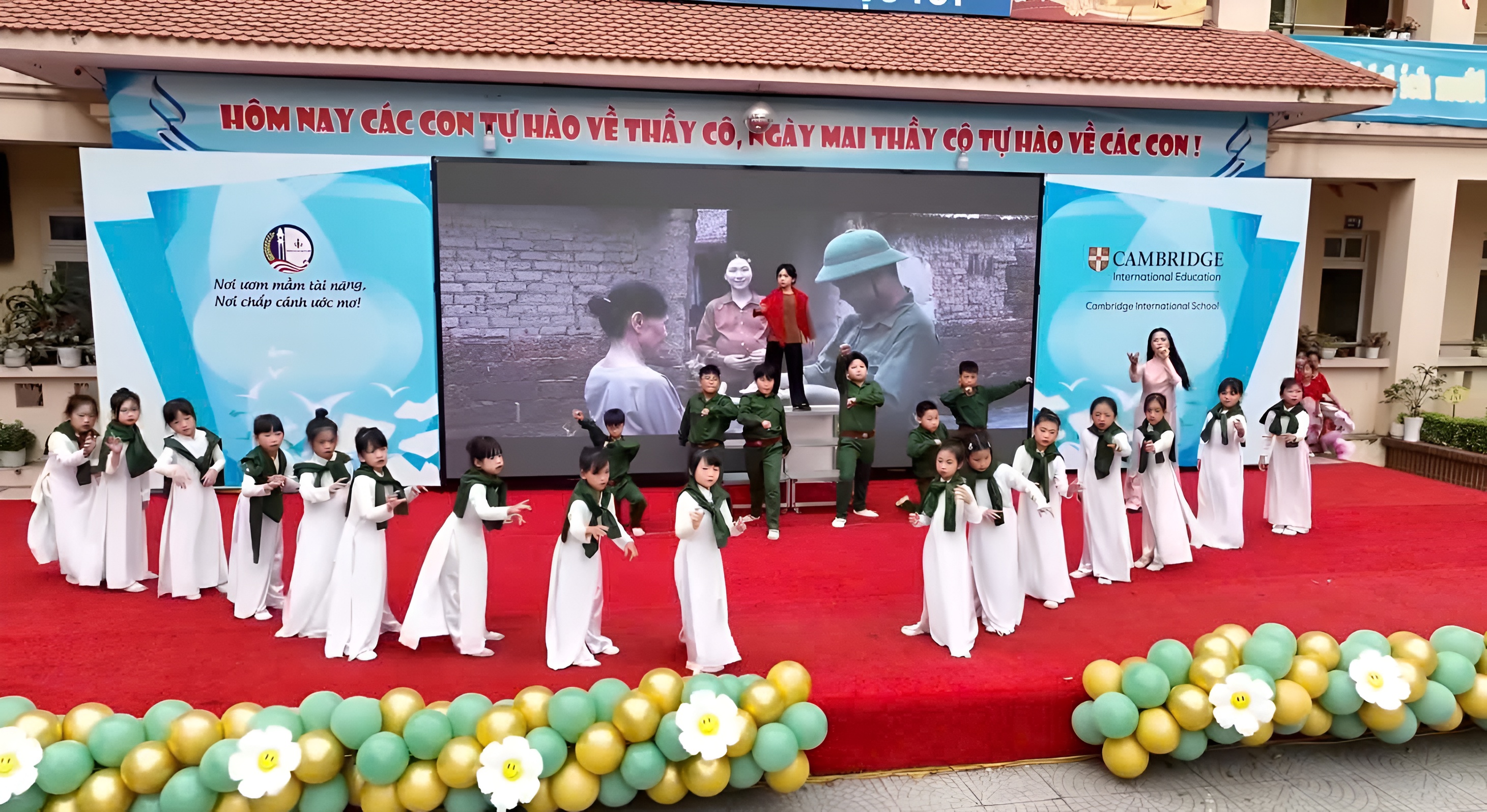 z7748645246492cf0cd51122a7bc3d1ca27057ec988265 picsart aiimageenhancer