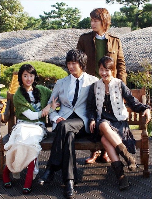 39e642f7ad3f859dce048ed189999044