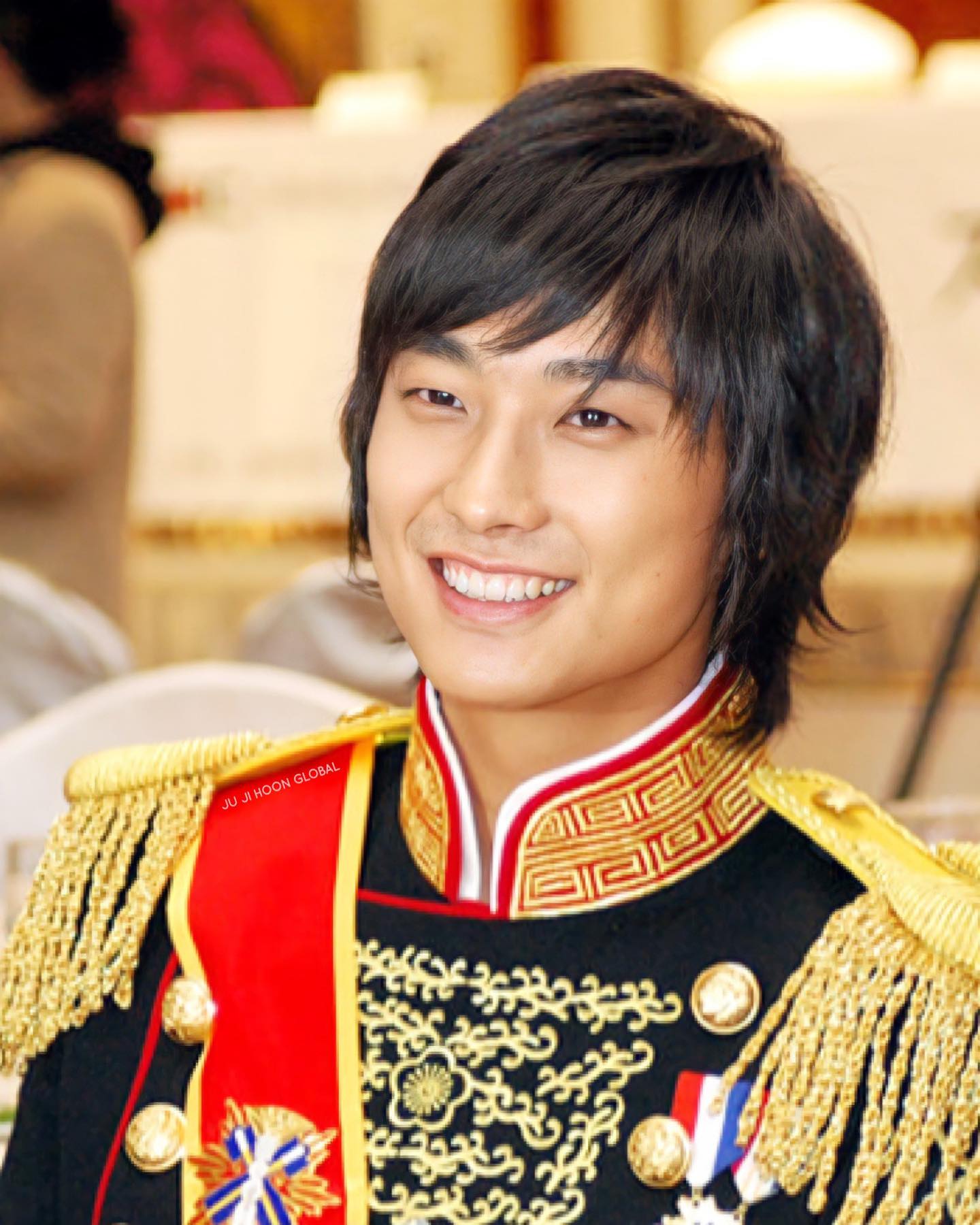 470544925180514589420924803011305845890224238n