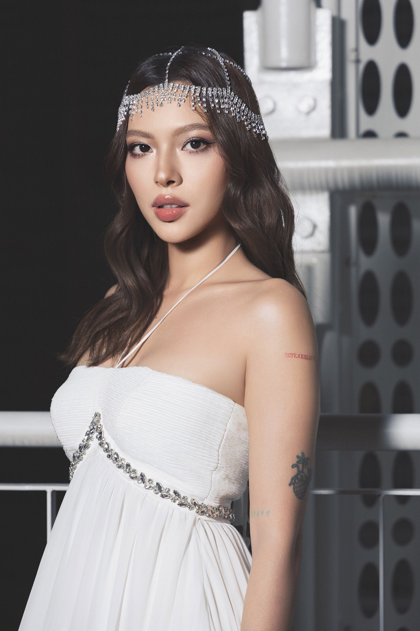 50237676835915668643097303452614359610618481n