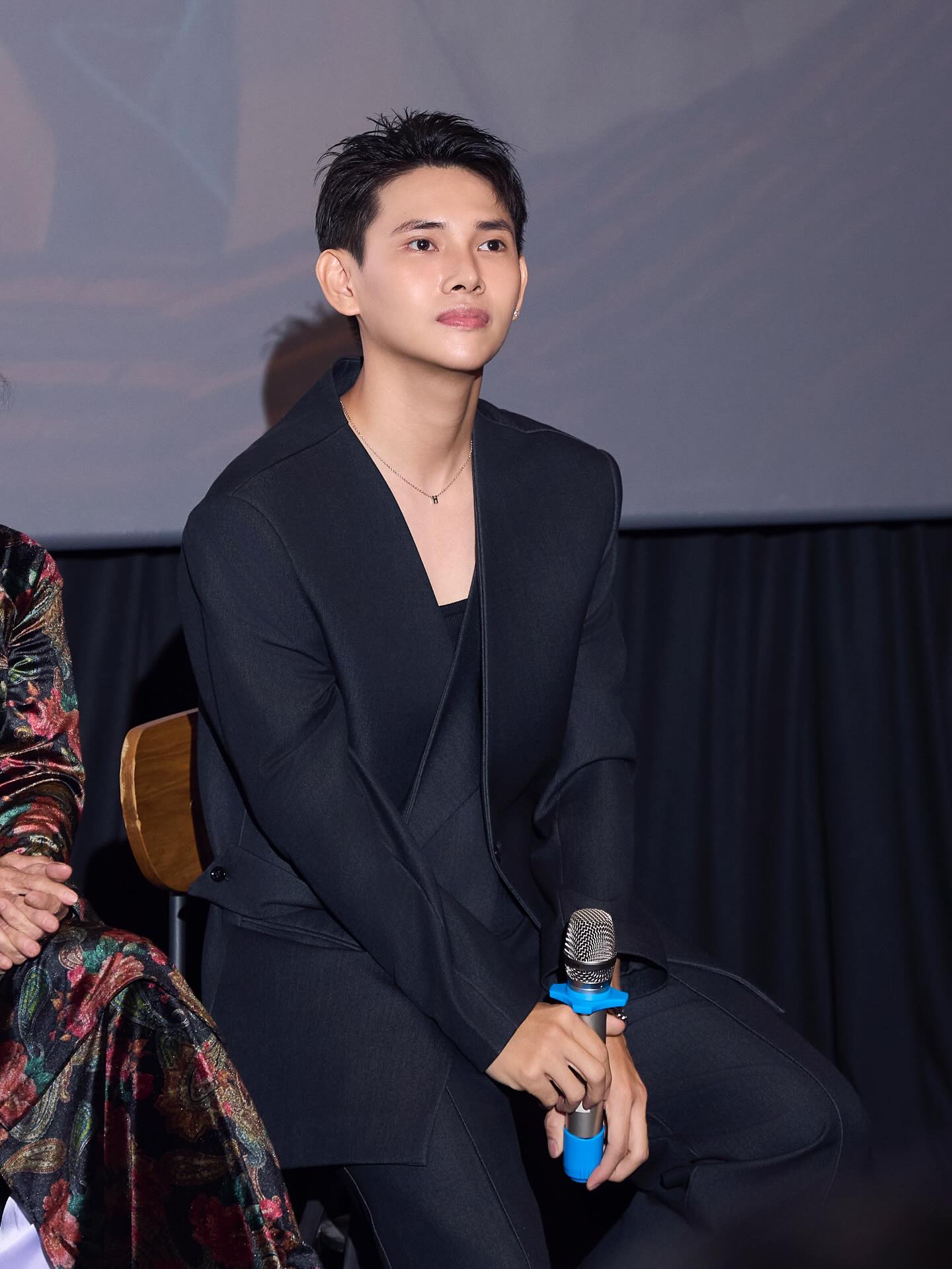 503993879185103713650317075760449808191622255n