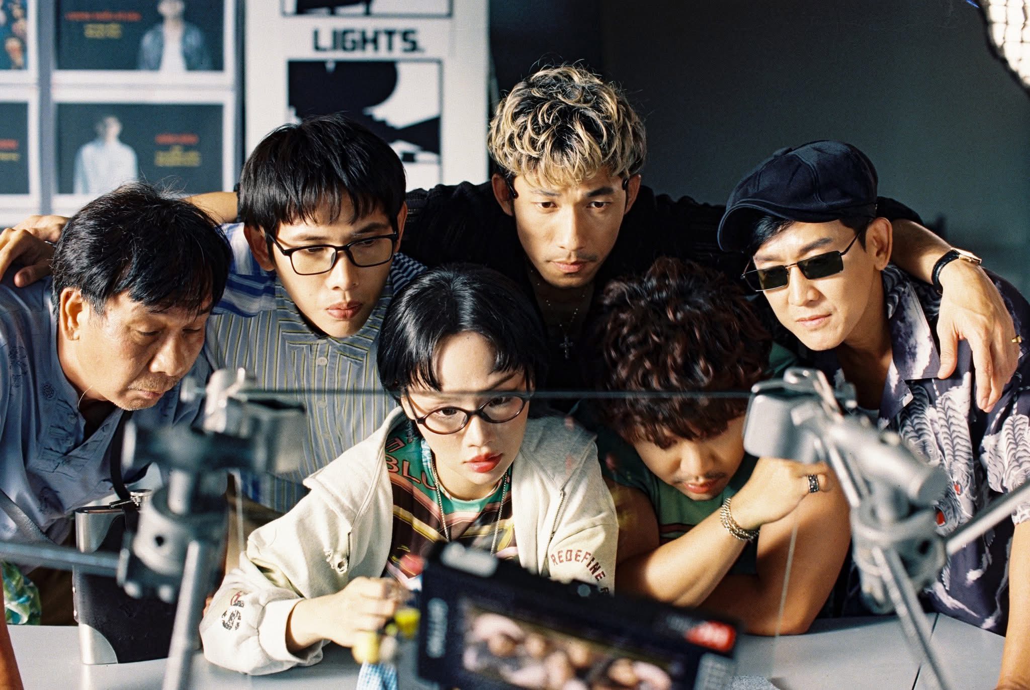 61205327414167440764736462217333969721648681n