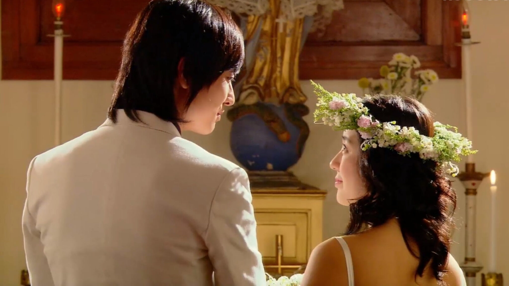 61506988722748151430286054051940844249690687n