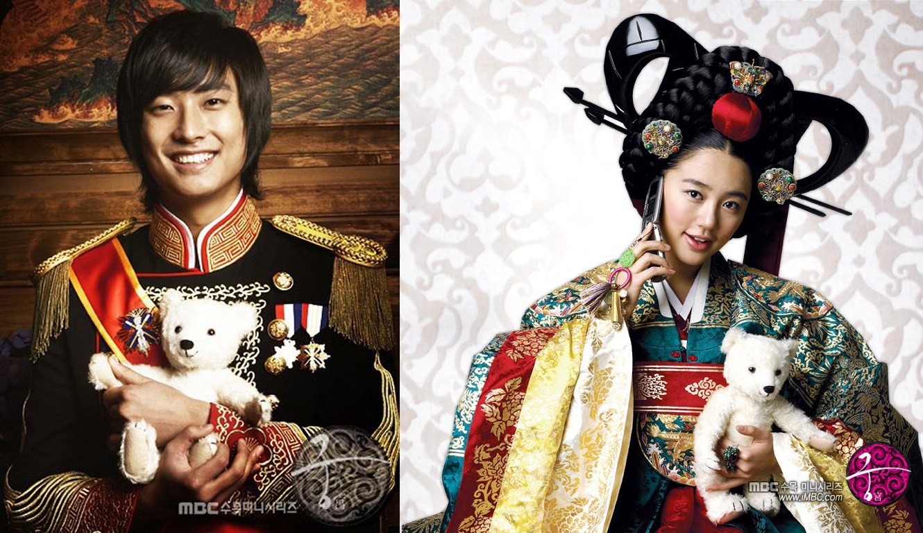 61517371622748041730297025561379041072044068n