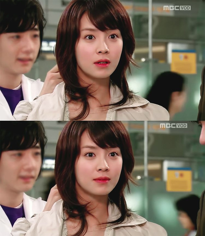 61540251222748051663629361130772500912276328n