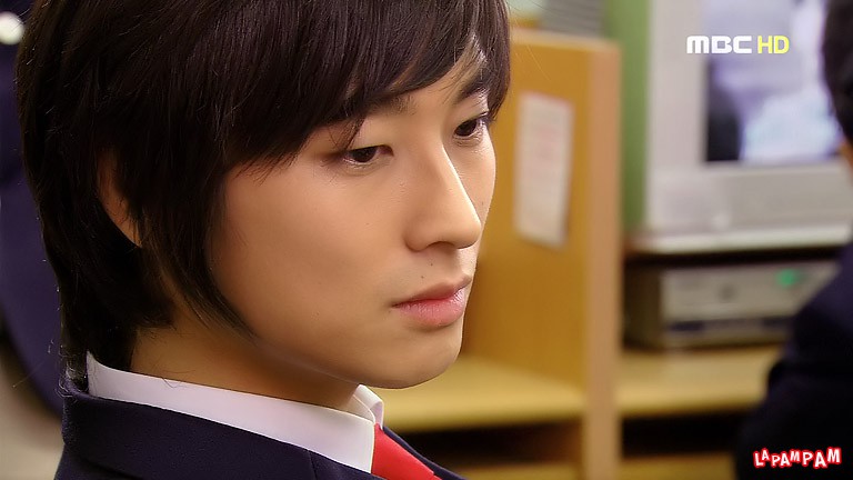 61546287522748185763615954704628616591601242n