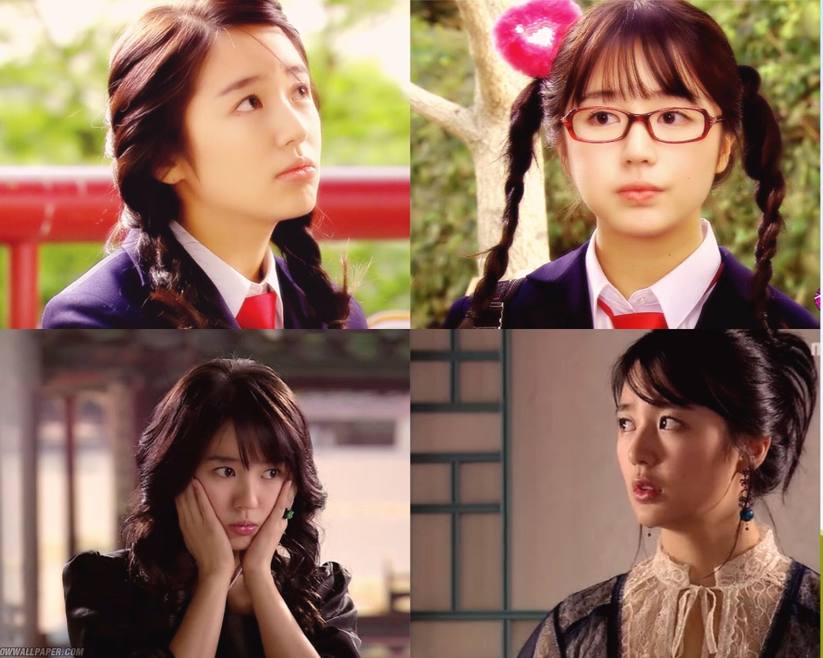 61620267422748172030283995350232541380681593n