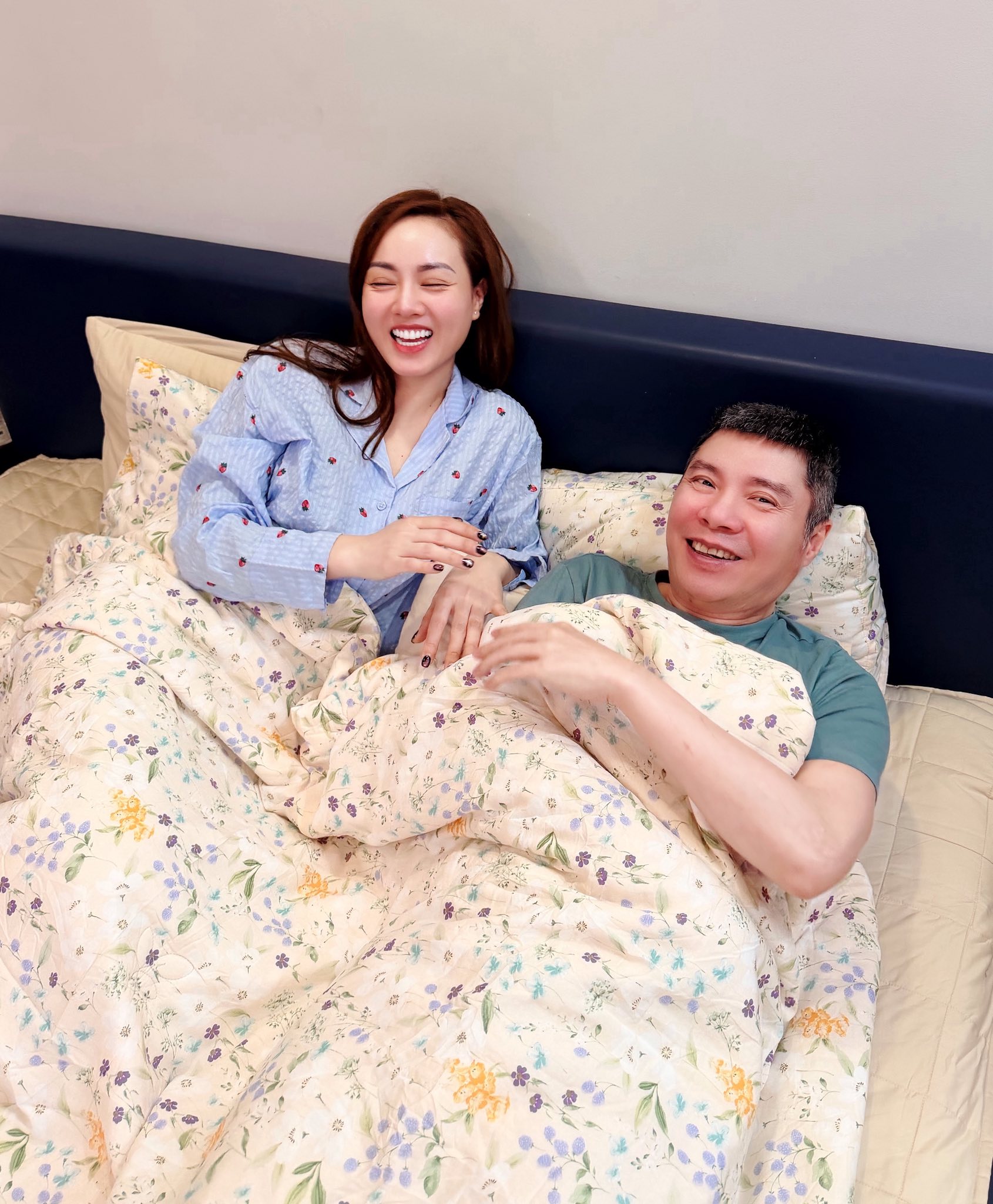 648472622345447193451721565338882254148291279n