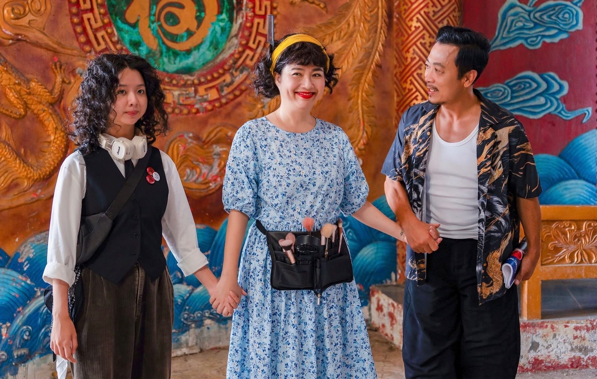 65346561714458979575520004432645964512175622n