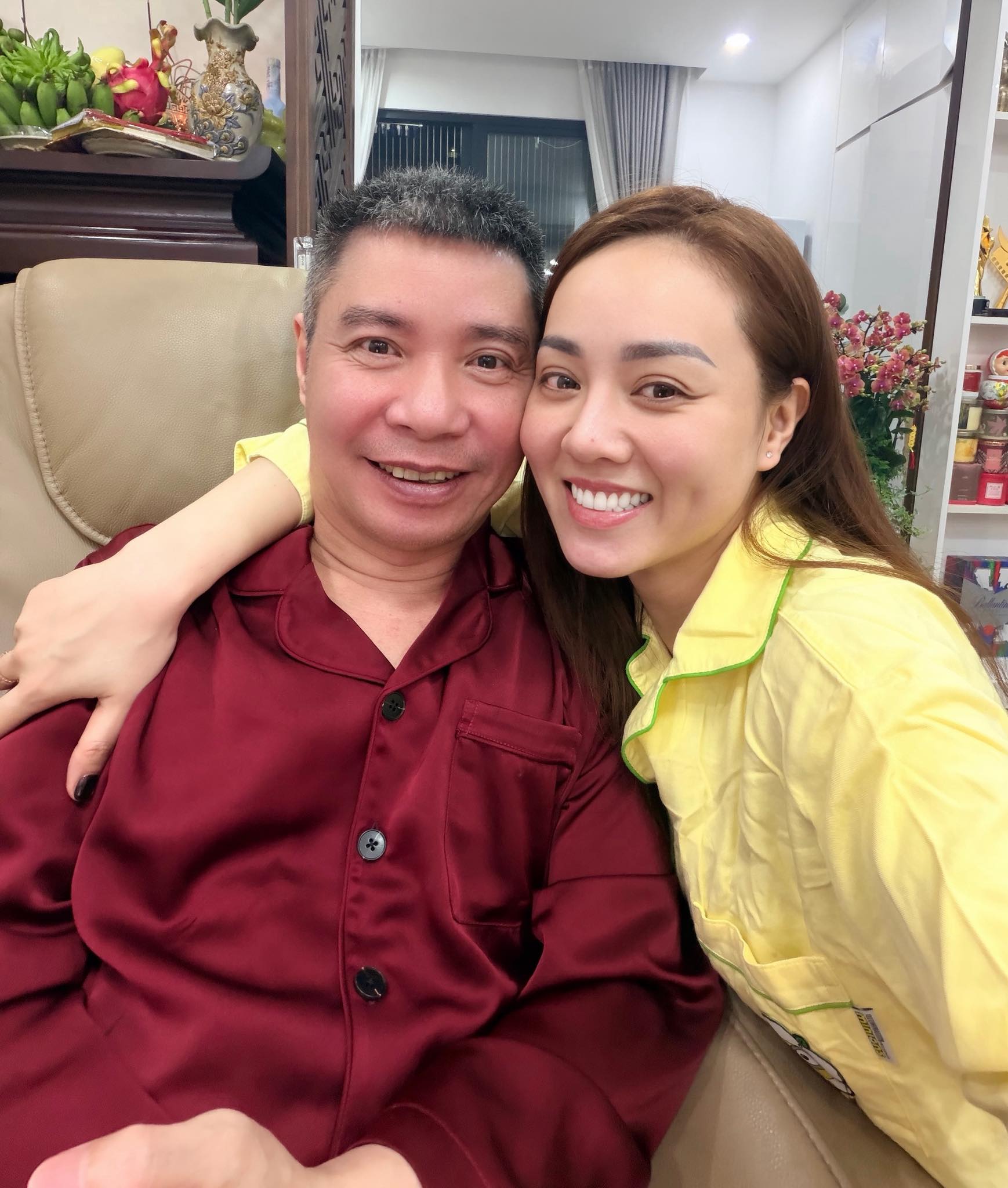 653979551347402419756198918898997960346811405n