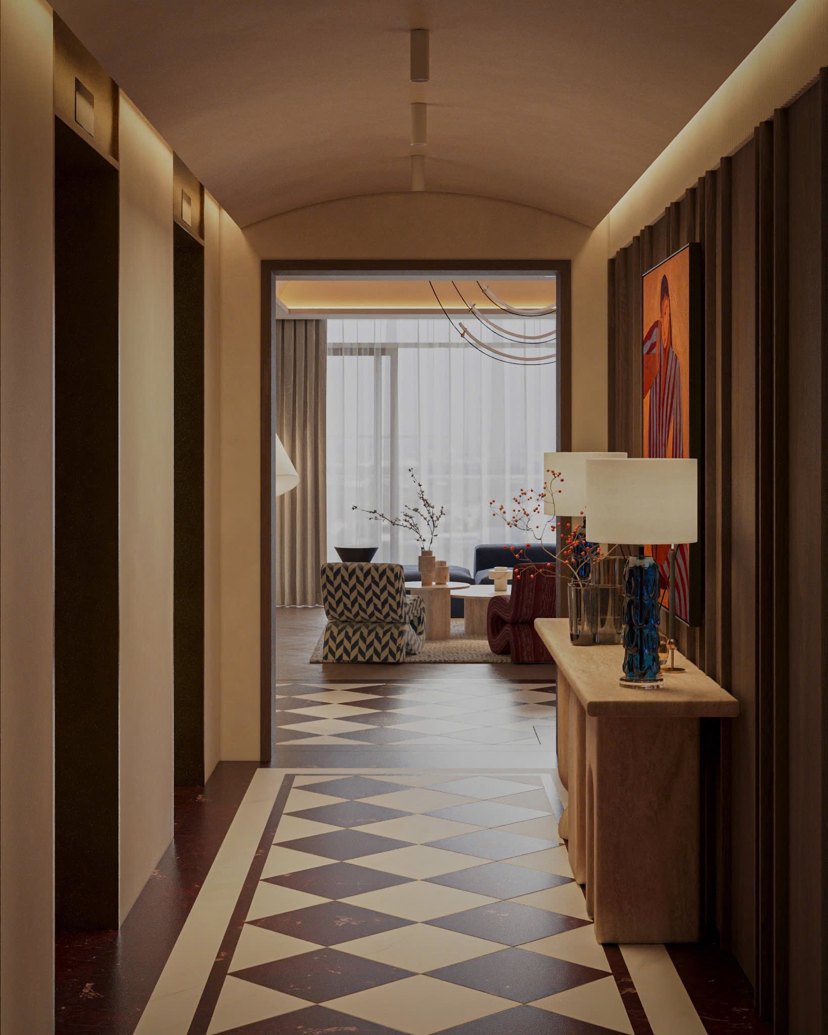 656118317263264701970039511620379844966979057n 1