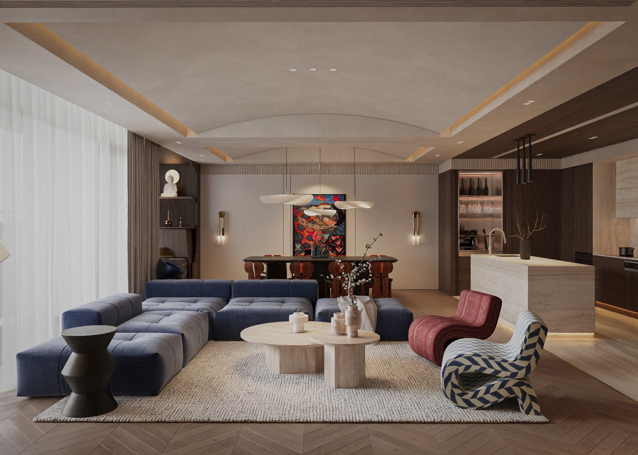 656705589263264710603371984932201339074022530n 1