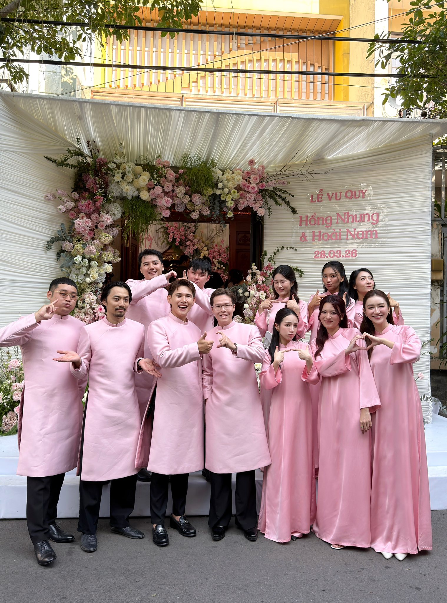 65986471639167380651259406200882919464151553n