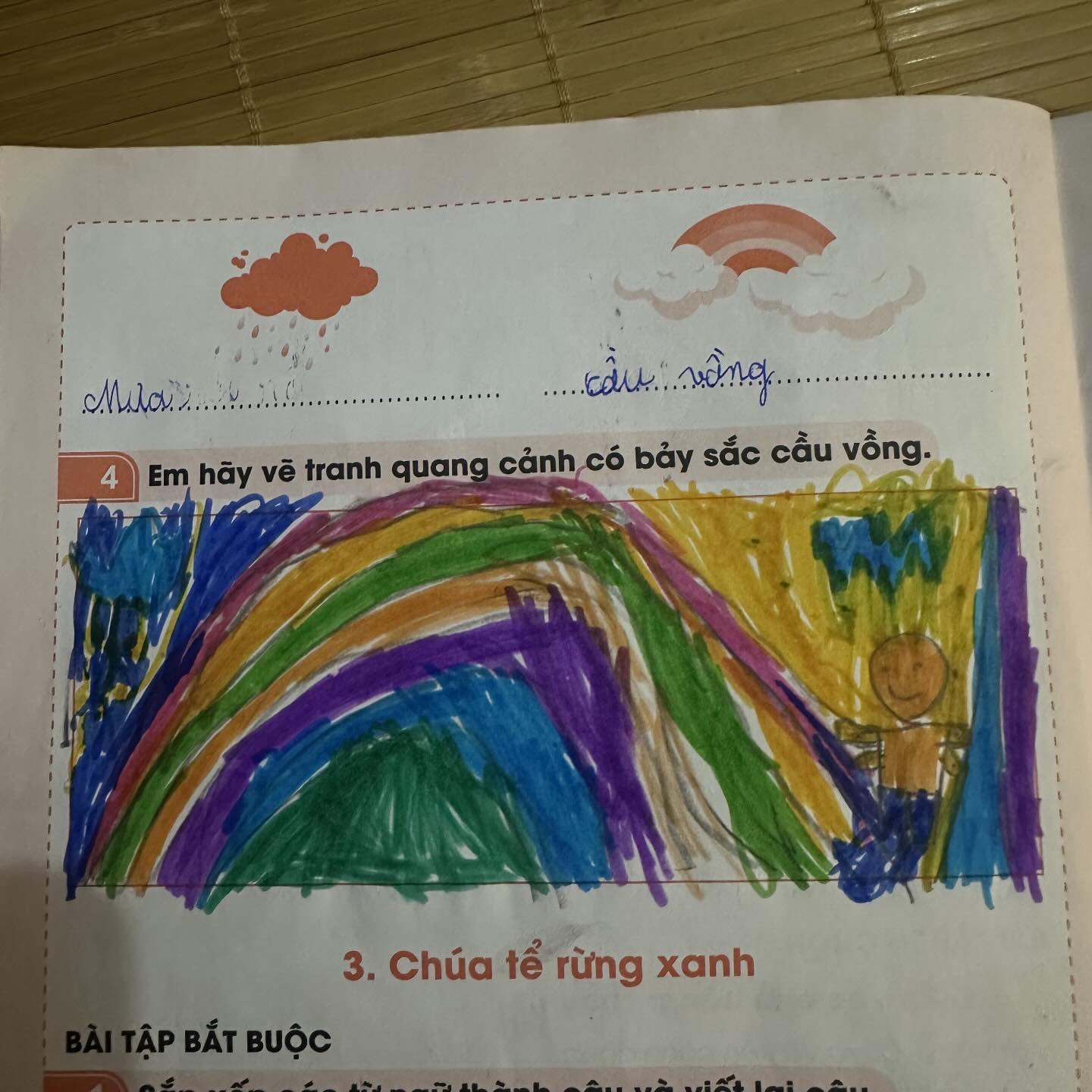 670853393179215353783133438306727603920634985n