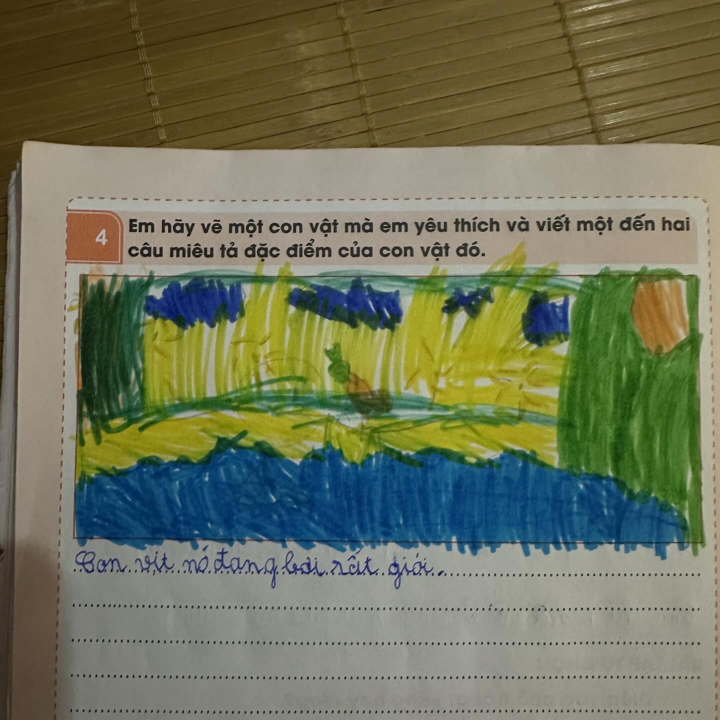 671140597179215354053133436221329491214539610n