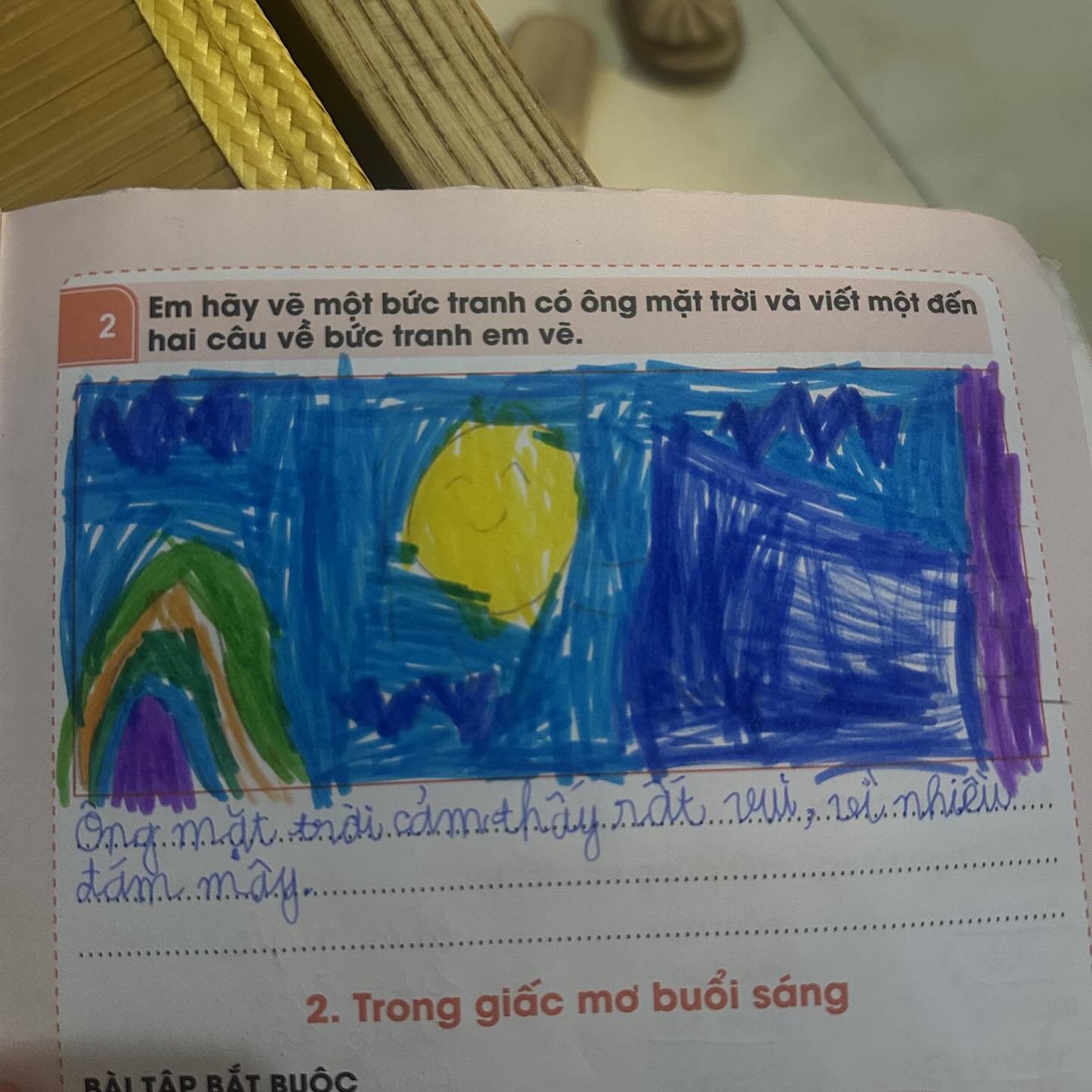 671899900179215354143133437592939820289053338n