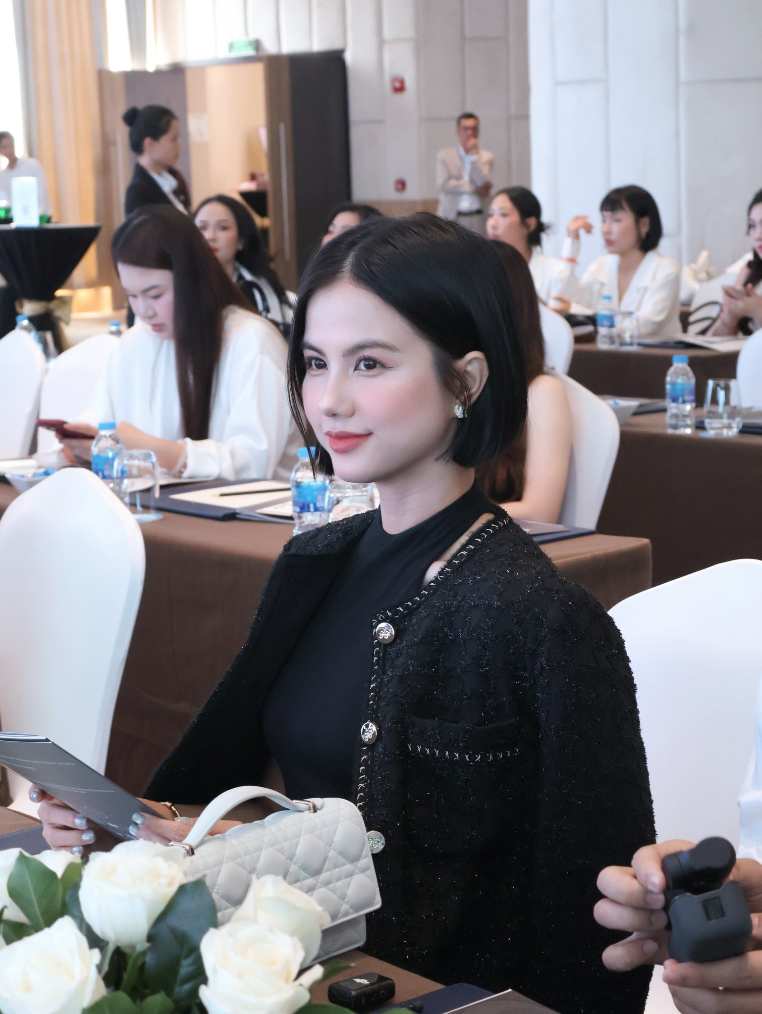 672073319265759981386602602987331023491700759n 152906 1776847372650 1776847372883162394452