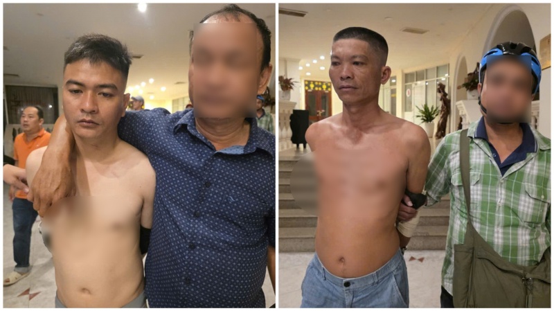 673104671350698933726567686616112626987022348n