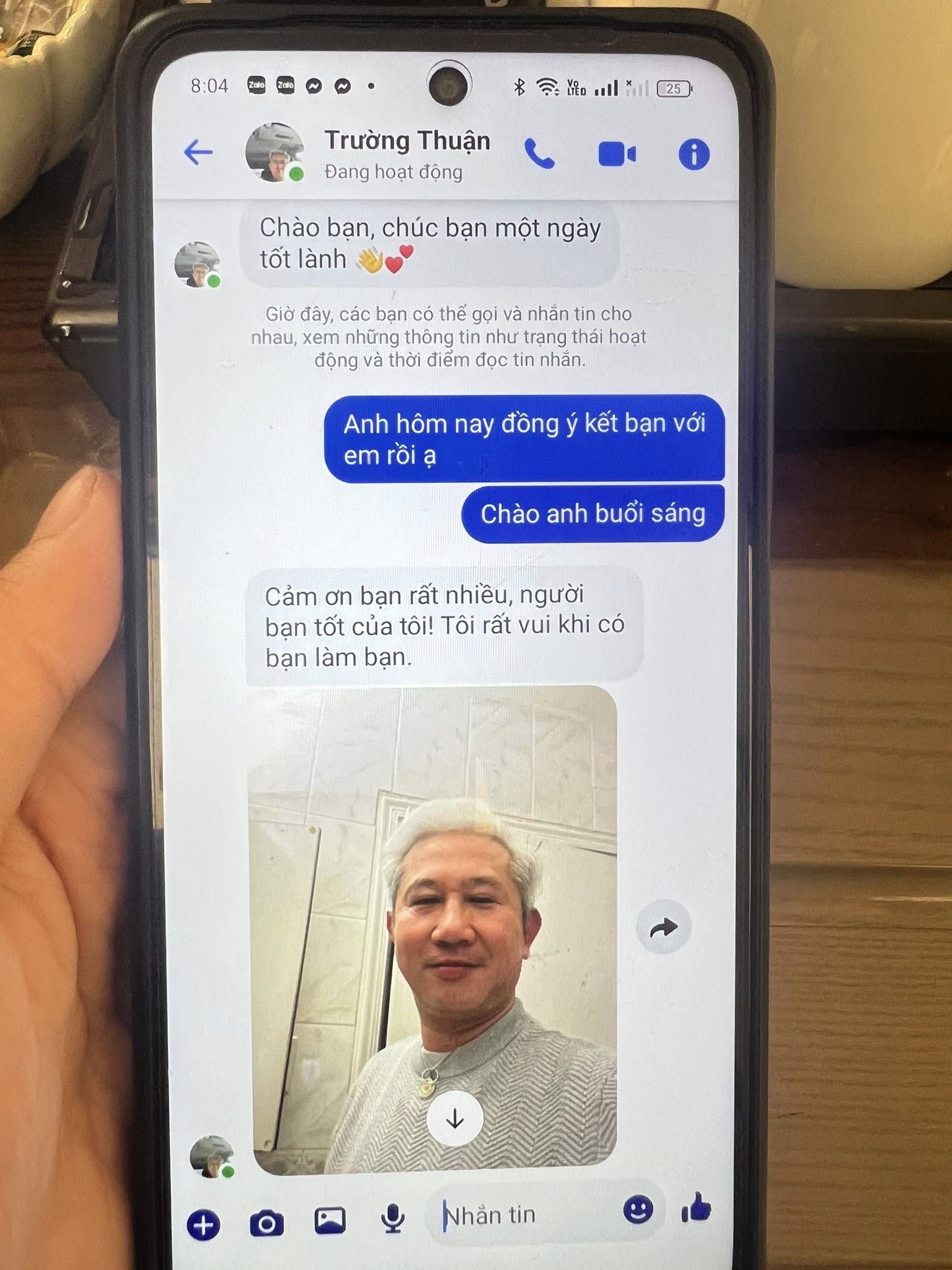 67372320713503810338056751750172414012558593n