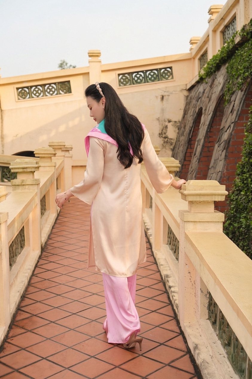 67502422226928162113484820611722013999976084n